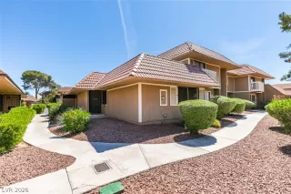 Primary Photo for MLS#: 2771340