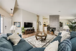 Photo #2: 2771343 Listing 