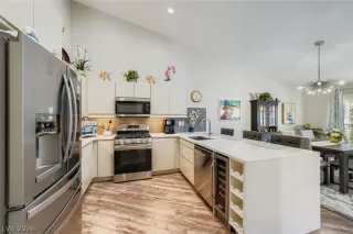 Photo #6: 2771343 Listing 