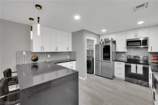 Primary Photo for MLS#: 2771351