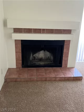 Photo #4: 2771361 Listing 