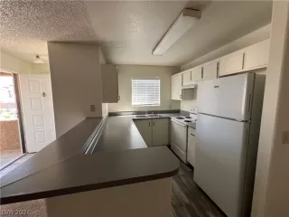 Photo #6: 2771361 Listing 