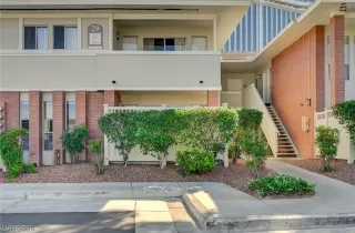 Primary Photo for MLS#: 2771382