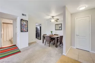 Photo #3: 2771382 Listing 