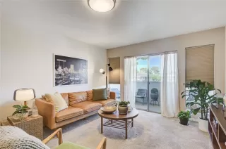 Photo #4: 2771382 Listing 