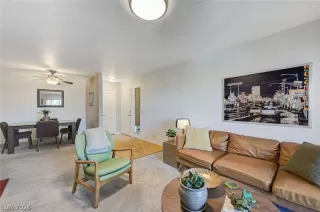 Photo #5: 2771382 Listing 