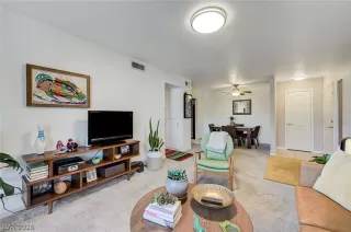 Photo #6: 2771382 Listing 