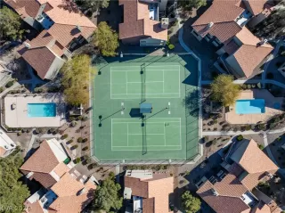 More Details about MLS # 2771385 : 5002 SOUTH RAINBOW BOULEVARD 206