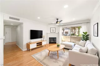 More Details about MLS # 2771388 : 3060 TARPON DRIVE 104