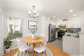 Photo #1: 2771388 Listing 