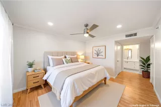 Photo #3: 2771388 Listing 