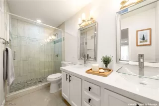 Photo #4: 2771388 Listing 