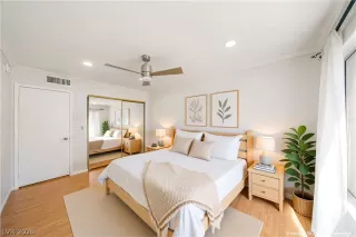 Photo #5: 2771388 Listing 