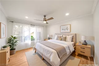 Photo #6: 2771388 Listing 