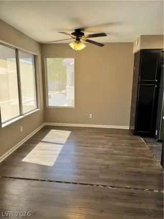 Photo #3: 2771395 Listing