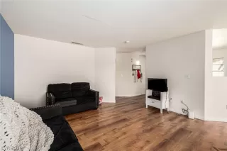 Photo #4: 2771409 Listing 