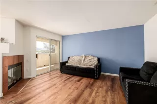 Photo #6: 2771409 Listing 