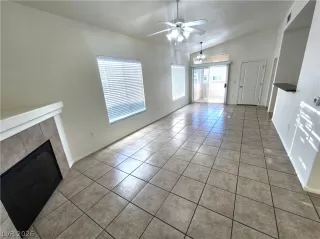 Photo #1: 2771424 Listing