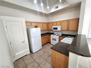 Photo #4: 2771424 Listing