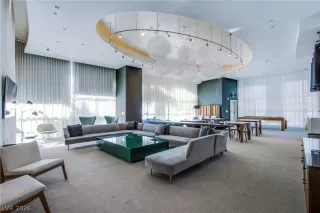 Photo #4: 2771425 Listing