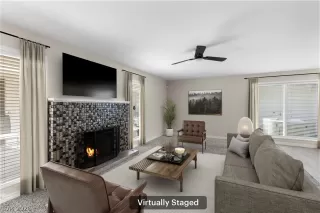 Primary Photo for MLS#: 2771446