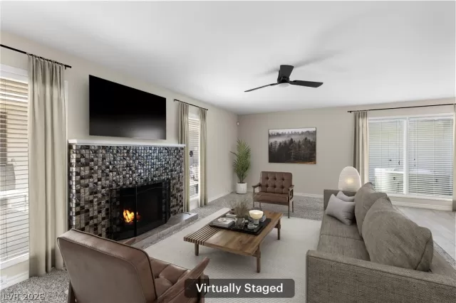 MLS: 2771446 Condo For Sale