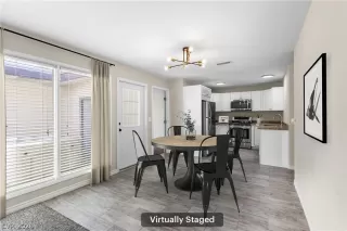 Photo #1: 2771446 Listing 