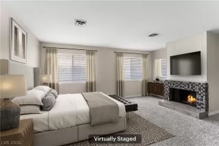 Photo #2: 2771446 Listing 