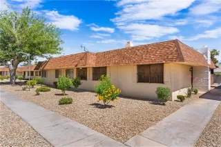 Photo #3: 2771446 Listing 