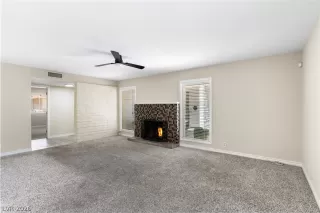 Photo #4: 2771446 Listing 