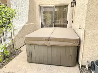 Photo #1: 2771455 Listing 