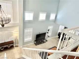 Photo #6: 2771455 Listing 