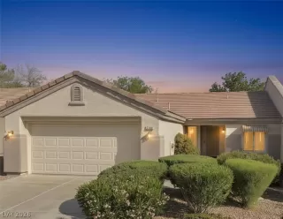 Primary Photo for MLS#: 2771468