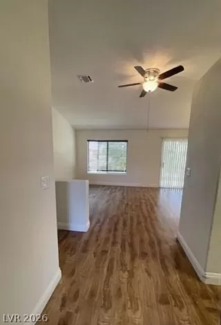 Photo #2: 2771468 Listing