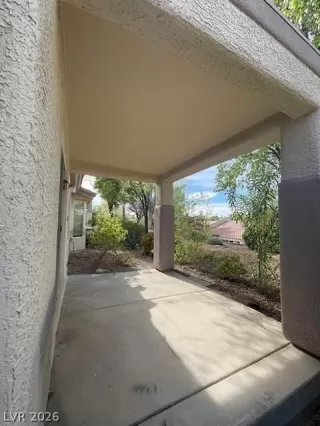 Photo #5: 2771468 Listing