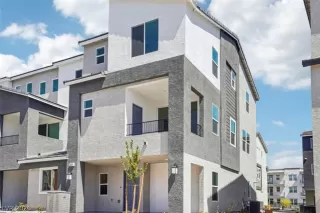 Primary Photo for MLS#: 2771476