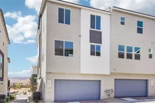 Photo #1: 2771476 Listing 