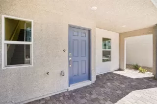 Photo #2: 2771476 Listing 