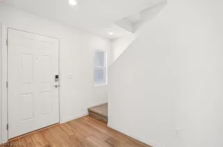 Photo #4: 2771476 Listing 