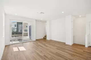 Photo #6: 2771476 Listing 