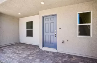 Photo #1: 2771479 Listing 