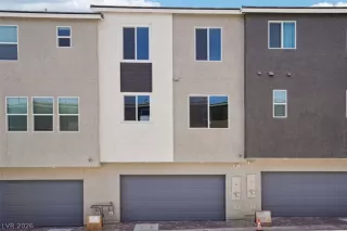 Photo #2: 2771479 Listing 