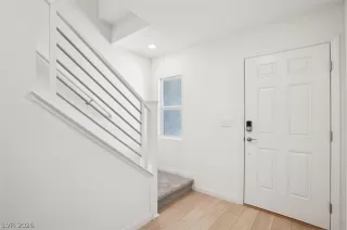 Photo #3: 2771479 Listing 