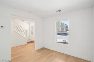 Photo #4: 2771479 Listing 