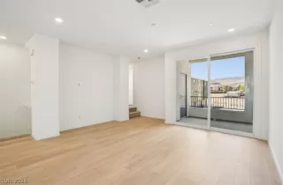 Photo #5: 2771479 Listing 