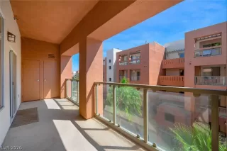 Photo #1: 2771484 Listing 