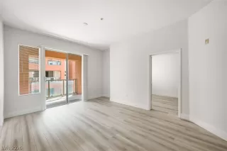 Photo #3: 2771484 Listing 