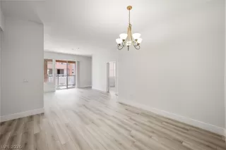 Photo #4: 2771484 Listing 