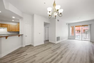 Photo #5: 2771484 Listing 