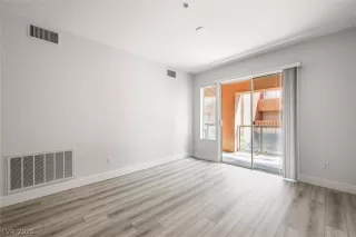 Photo #6: 2771484 Listing 